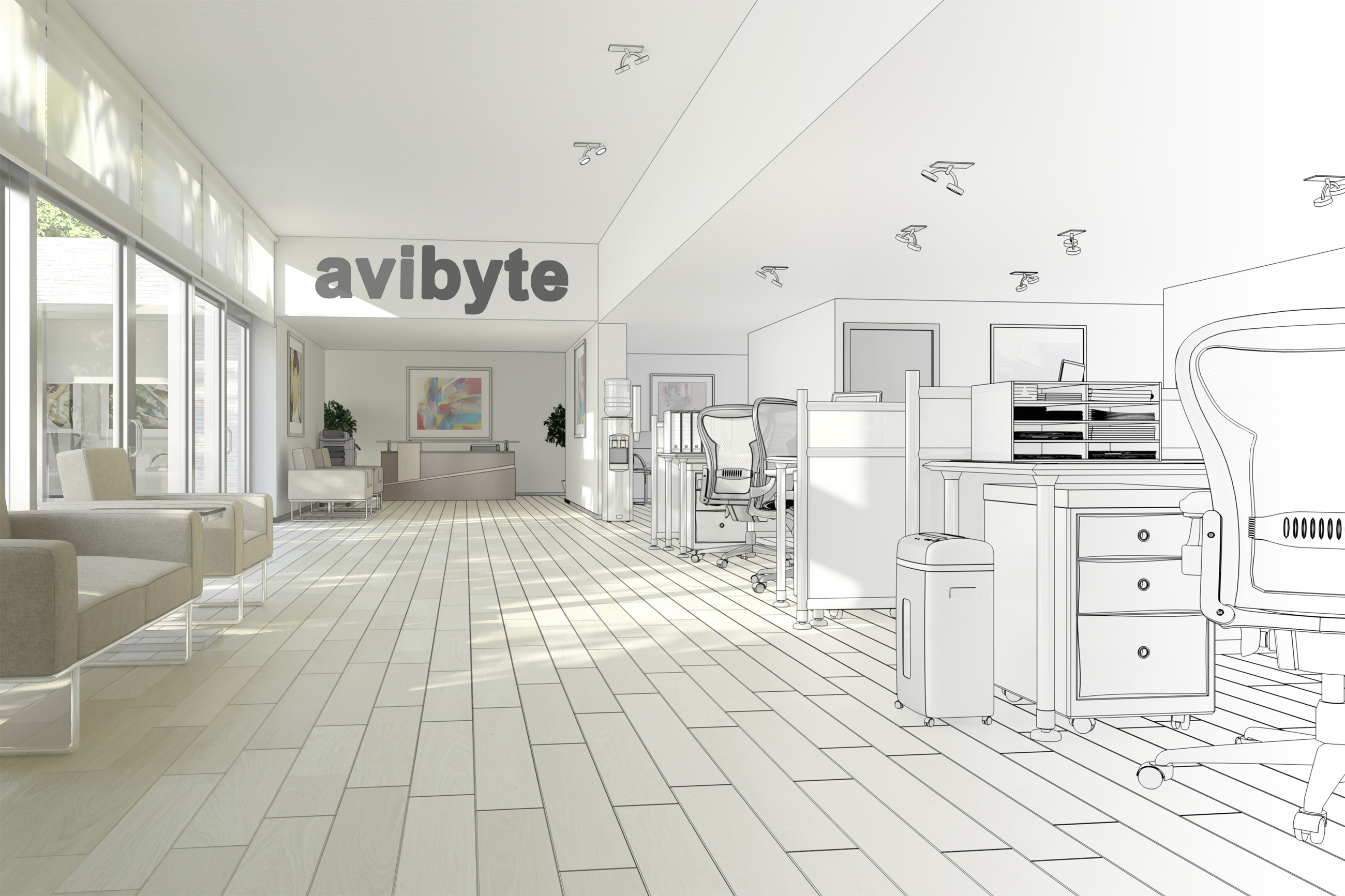 Avibyte GmbH